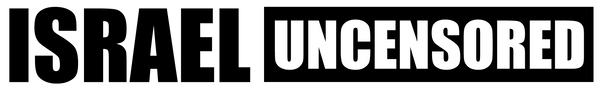 Israel Uncensored